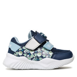 

Снікерcи Star Wars CP07-3343LC Cobalt Blue, Cиній