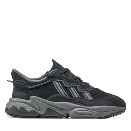 

Взуття adidas Ozweego GY6180 Cblack/Ftwwht/Gresix, Чорний