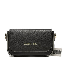 Valentino Дамска чанта Valentino Swim Re VBS6VQ06 Nero