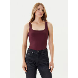 Vero Moda Vero Moda Felső Million 10305800 Lila Regular Fit