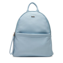 DeeZee Rucsac DeeZee MDP-S-002-04 Albastru
