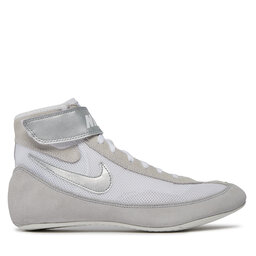Nike Topánky Nike Speedsweep VII 366683 100 Biela