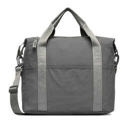 Roxy Handtasche Roxy WBEOHP-ROXY-MZ-003-10 Grau