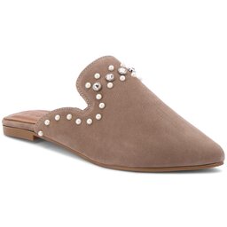 Inuovo Šľapky Inuovo 8632 Grey