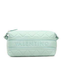 Valentino Necessär Valentino Ada VBE51O510 Polvere