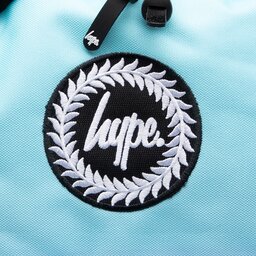 

Рюкзак HYPE Fade Crest Bacpack YVLR-638 Mint/Pink, Кольоровий