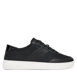 MICHAEL Michael Kors Sneakersy MICHAEL Michael Kors Kaycee 43T5KCFS3L Čierna