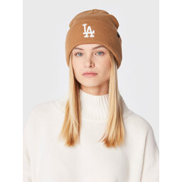 47 Brand Czapka 47 Brand B-HYMKR18ACE-QLB Camel