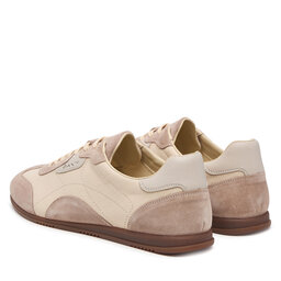 Gant Sneakers Gant Spearclub 33633398 Beige