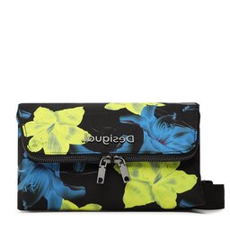 Desigual Torebka Desigual 22WAXA30 2000