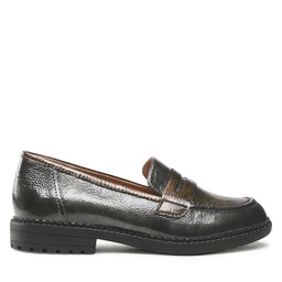 

Сліпери Caprice 9-24602 Dk Khaki Napla 745, Хакі
