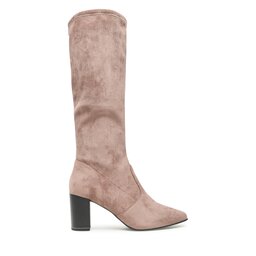 Caprice Stivali Caprice 9-25520-41 Beige