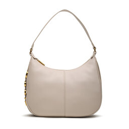 Liu Jo Borsetta Liu Jo Ecs M Hobo AF3241 E0033 Coffee Milk X0255