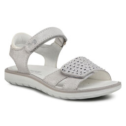 Primigi Sandali Primigi 7392400 Silver