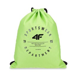4F Tornazsák 4F 4FJSS23AGYMM043 45S