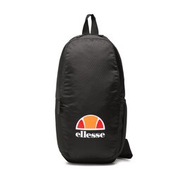 Ellesse Ľadvinka Ellesse Danli Drop Bag SBMA2296 Black 011