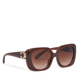 Coach Occhiali da sole Coach 0HC8422U 584174 Marrone
