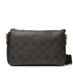

Сумка JOOP! Jasmina 4140006942 Rose 304, Коричневий