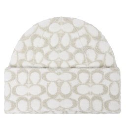 Coach Kepurė Coach 29CW913 Écru
