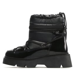 

Ботильйони Lasocki ARC-DIUNA-06 Black, Чорний