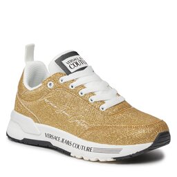 Versace Jeans Couture Sneakers Versace Jeans Couture 75VA3SA3 ZS907 948