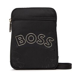 Boss Geantă crossover Boss Catch Gl 50481396 001