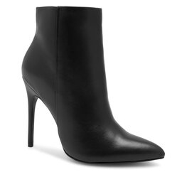 Badura Stiefeletten Badura MURCJA-110468 Schwarz