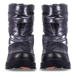 

Снігоходи Icepeak Andit 75271 100 I Anthracite 295, Сірий