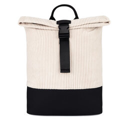Rieker Zaino Rieker H1426-60 Beige