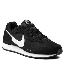 Nike Παπούτσια Nike Venture Runner CK2944 002 Black/White/Black