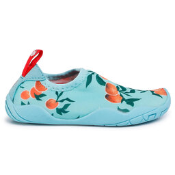 

Взуття Reima Lean 569419 Light Turquoise 7152, Голубий