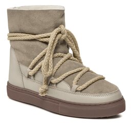 Inuikii Scarpe Inuikii Classic 65202-001 Beige