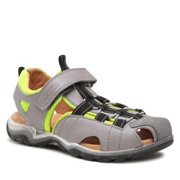Froddo Szandál Froddo Karlo Elastic G3150239-1 D 1