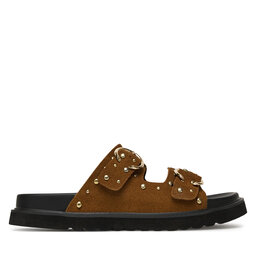 DeeZee Şlapi DeeZee 86009-13 Maro