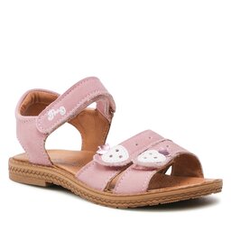 Primigi Sandaler Primigi 3888300 S Rosa. Ant