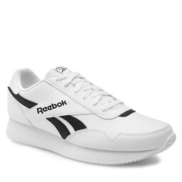 Scarpe uomo reebok on sale