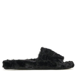 

Тапочки Liu Jo Soft 157 BF1137 TX223 Black 22222, Чорний