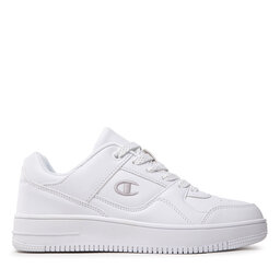 

Снікерcи Champion Rebound Low G Gs S32128-CHA-WW007 Wht, Білий