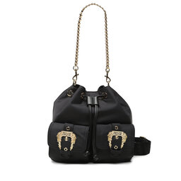 Versace Jeans Couture Ročna torba Versace Jeans Couture 74VA4BFP ZS640 899