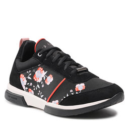Ted Baker Sneakersy Ted Baker Aylahh 257201 Black