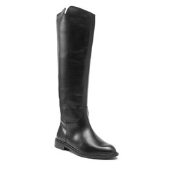 Simple Csizma Simple SL-43-02-000107 101