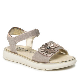 Primigi Sandali Primigi 3928900 S Old Pink