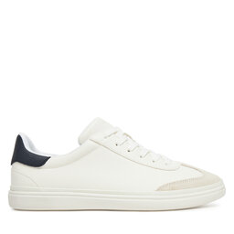 Aldo Sneakers Aldo Lido 13876977 Bianco
