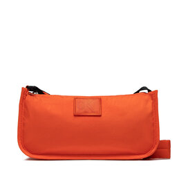 Calvin Klein Jeans Kabelka Calvin Klein Jeans City Nylon Shoulder Pouch25 K60K610059 S04