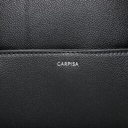 

Сумка Carpisa BSB05001942 Black 001, Чорний