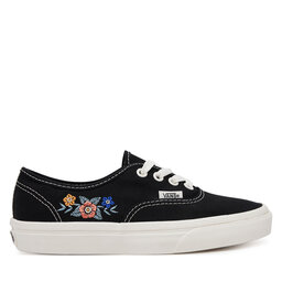 Vans Tenisice Vans Authentic VN000D8BF2B1 Crna