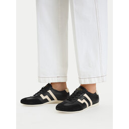 Gant Sneakers Gant 32531277 Schwarz