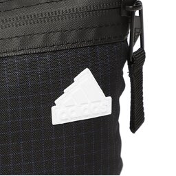 

Плоска сумка adidas Fi Organizer HT4765 Black, Чорний
