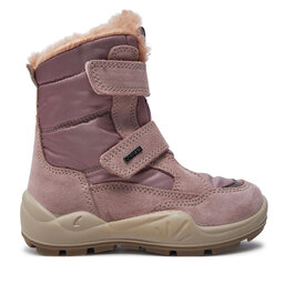 Primigi Sněhule Primigi 6882533 D GORE-TEX Růžová