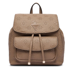 Guess Nahrbtnik Guess HWPD98 88310 Bež